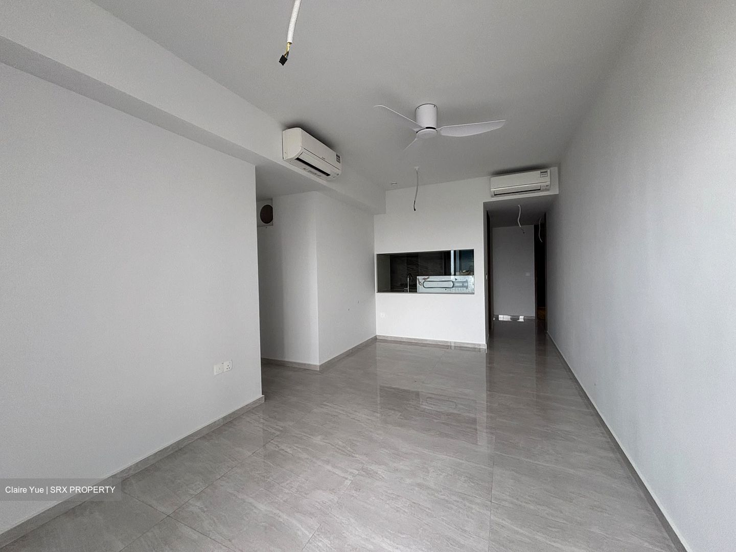 Grand Dunman (D15), Apartment #621804851